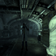 Illustration for article titled emFallout 3s/em First Level Does Everything Right